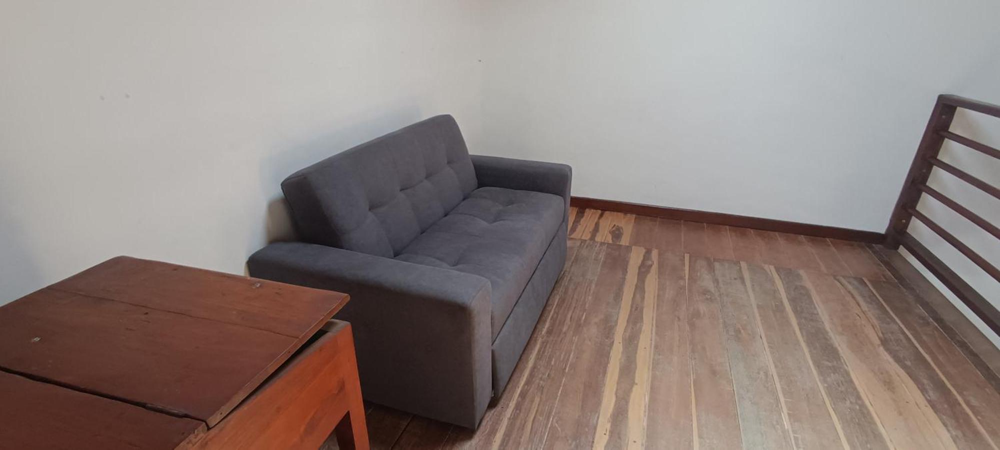 La Morada Hospedaje Barichara Zewnętrze zdjęcie