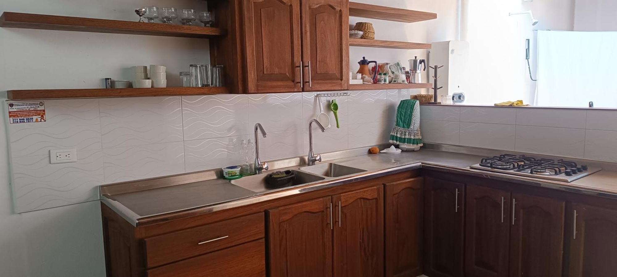 La Morada Hospedaje Barichara Zewnętrze zdjęcie